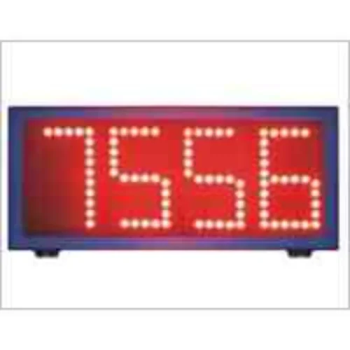 Contador-de-4-cifras-control-hasta-9999