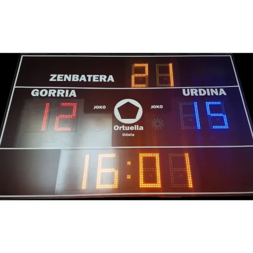 Diseño sin título (29)