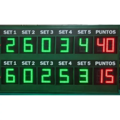 Diseño sin título (30)