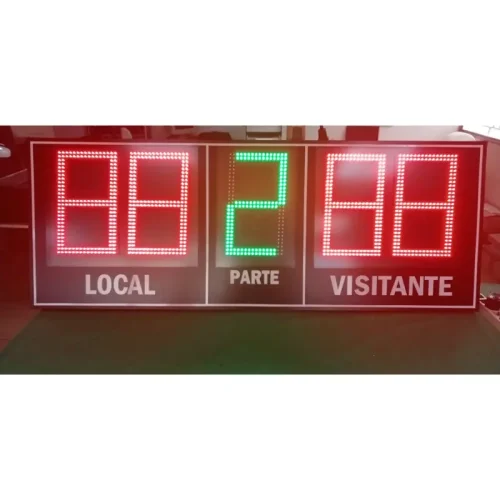 Diseño sin título (30)