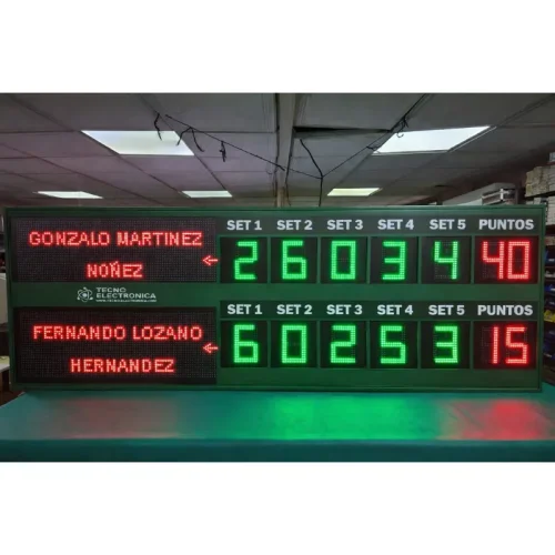 Diseño sin título (31)