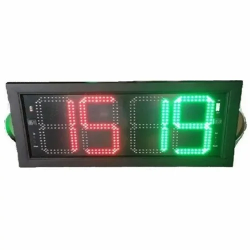 Diseño sin título (31)