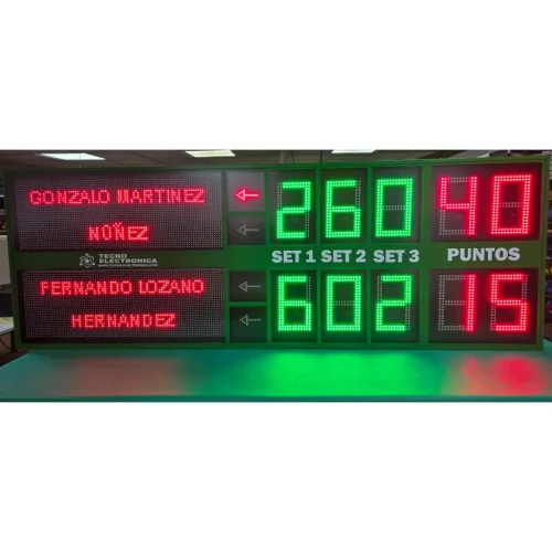 Diseño sin título (32)