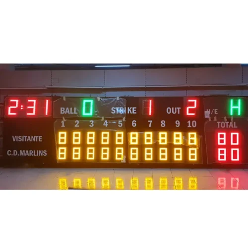 Diseño sin título (32)