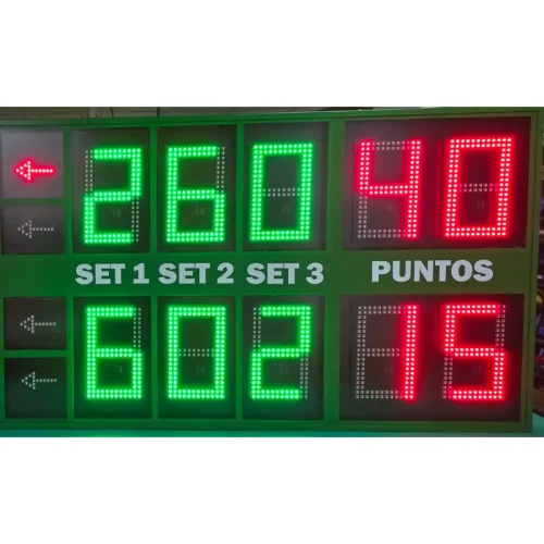 Diseño sin título (33)