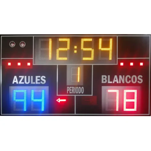 Diseño sin título (35)