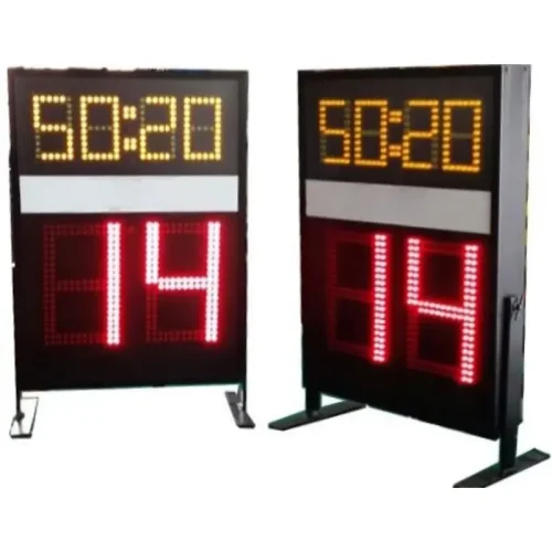 Diseño sin título (36)