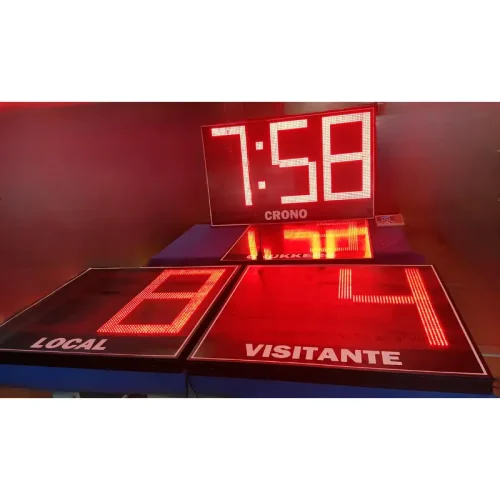 Diseño sin título (37)