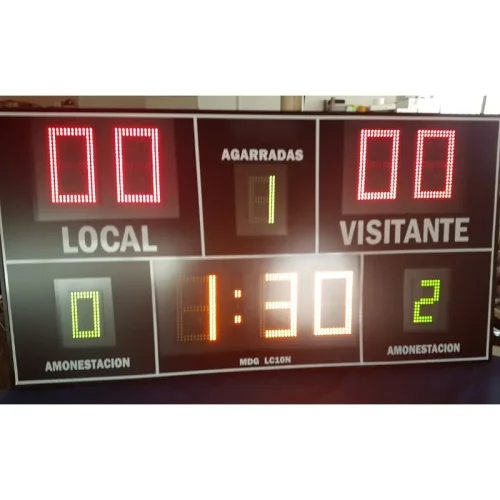 Diseño sin título (38)