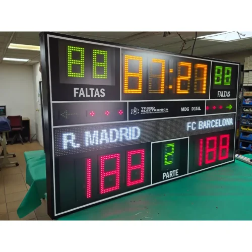 Diseño sin título (39)