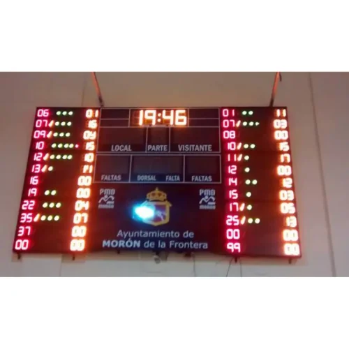 Diseño sin título (40)