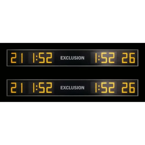 Diseño sin título (42)