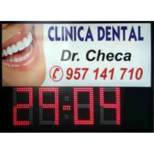 banderolas-mixtas-formadas-por-pantallas-lineales-de-leds-y-policarbonato-serigrafiado-retroiluminado (2)