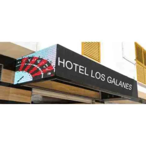 banderolas-para-comercios-con-pantallas-de-led-full-color