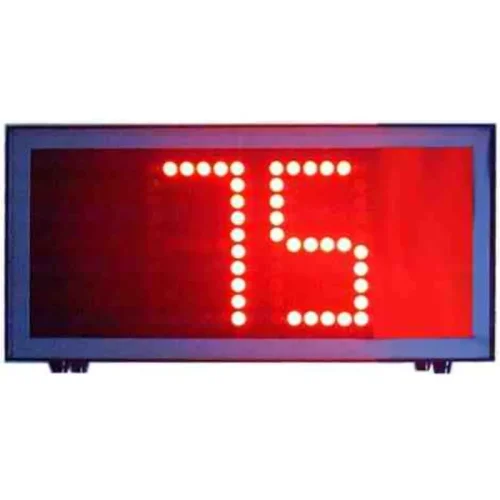 cntg-2b-contador-de-impulsos-de-2-cifras-de-18-cm-de-altura-contadores-de-pasos-contadores-de-impulsos-contadores-de-carrera