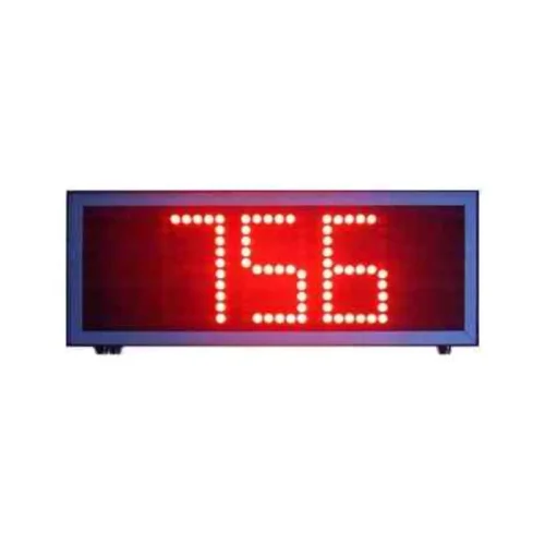 cntg-3b-contador-de-impulsos-de-3-cifras-de-50-cm-de-altura-contadores-de-pasos-contadores-de-impulsos-contadores-de-carrera