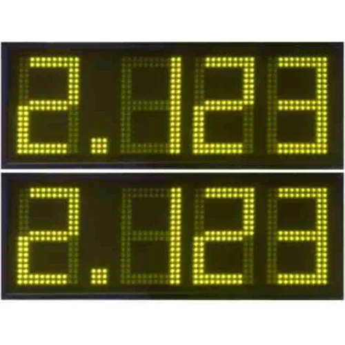 dpg-4na-display-de-4-digitos-amarillos-de-27-cm-de-altura-para-gasolinera