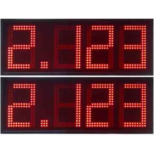 dpg-4nr-display-de-4-digitos-rojos-de-27-cm-de-altura-para-gasolinera