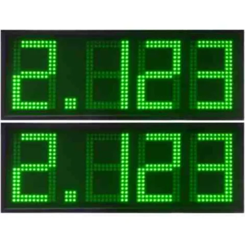 dpg-4nv-display-de-4-digitos-verdes-de-27-cm-de-altura-para-gasolinera
