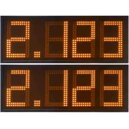 dpg-4so-display-de-4-digitos-naranjas-de-20-cm-de-altura-para-gasolinera