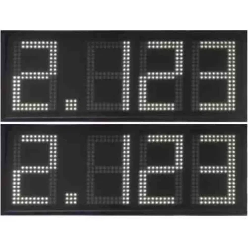 dpg-4sw-display-de-4-digitos-blancos-de-20-cm-de-altura-para-gasolinera