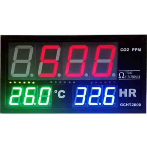 gcht2000-pantalla-indicadora-de-calidad-de-aire