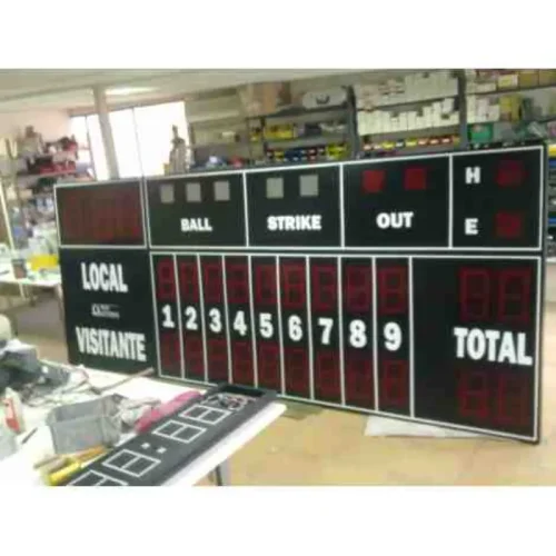 mdg-bsb-d25-marcador-electronico-de-25-digitos-para-beisbol-y-soft-ball