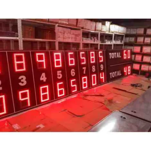 mdg-bsb-d28r-marcador-electronico-de-28-digitos-para-beisbol-y-soft-ball