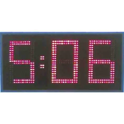 mdg-crn31n-cronometro-deportivo-para-intemperie-de-tres-digitos-a-una-cara