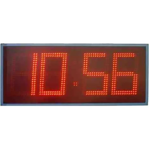 mdg-crn41n-cronometro-electronico-deportivo-para-intemperie-de-cuatro-digitos-a-una-cara