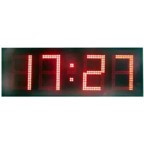 mdg-crn41s-cronometro-electronico-deportivo-para-intemperie-de-cuatro-digitos-a-una-cara