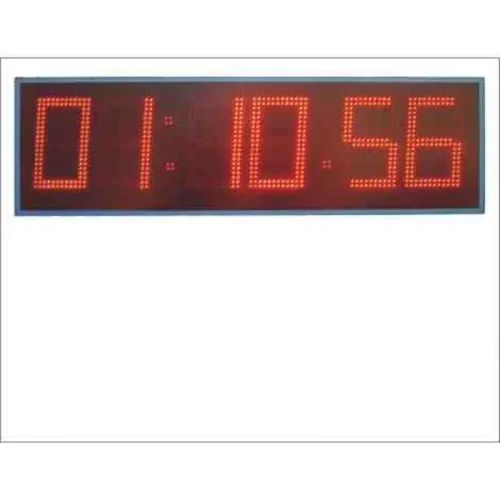 mdg-crn61n-cronometro-electronico-deportivo-para-intemperie-de-seis-digitos-a-una-cara