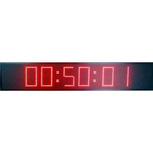 mdg-crn62s-cronometro-electronico-deportivo-para-intemperie-de-seis-digitos-a-doble-cara