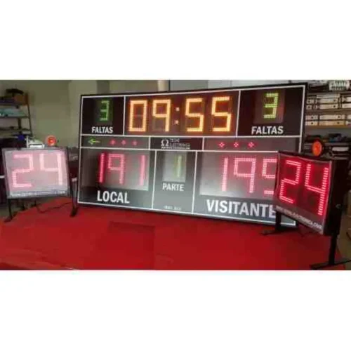 mdg-d13j-marcador-electronico-multideporte-de-13-digitos