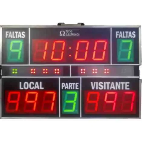 mdg-d13jp-marcador-electronico-portatil-con-13-digitos