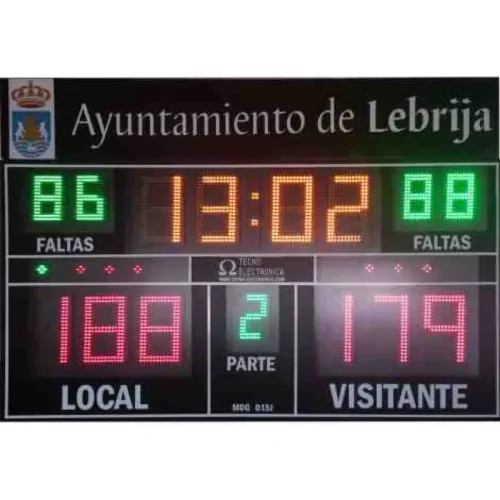 mdg-d15j-marcador-electronico-deportivo-con-15-digitos-junior (1)