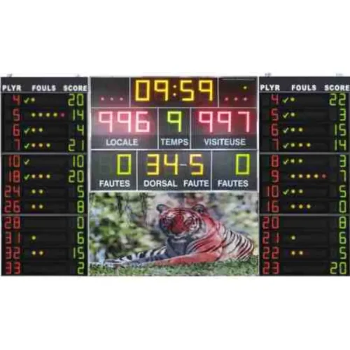 mdg-d18n-marcador-electronico-deportivo-con-18-digitos