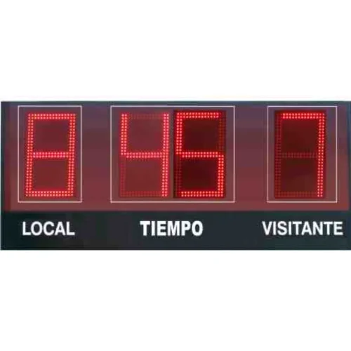 mdg-ext-d4rn-marcador-deportivo-electronico-para-exterior-de-cuatro-digitos