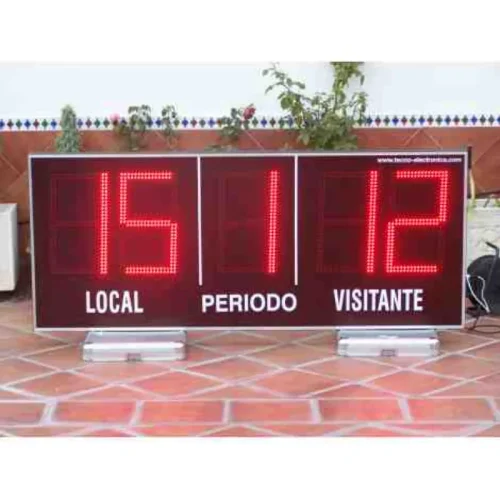 mdg-ext-d5n-marcador-deportivo-electronico-para-exterior-de-cinco-digitos