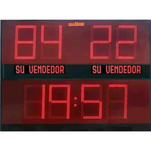 mdg-ext-d8b-marcador-deportivo-electronico-para-exterior-de-ocho-digitos