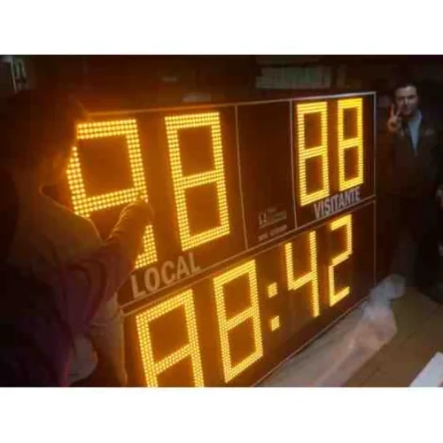 mdg-ext-d8n-marcador-deportivo-electronico-para-exterior-de-ocho-digitos