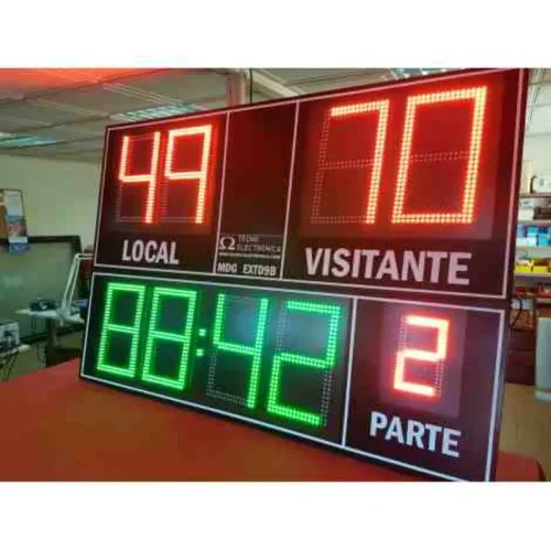 mdg-ext-d9b-marcador-electronico-deportivo-para-exterior-de-nueve-digitos