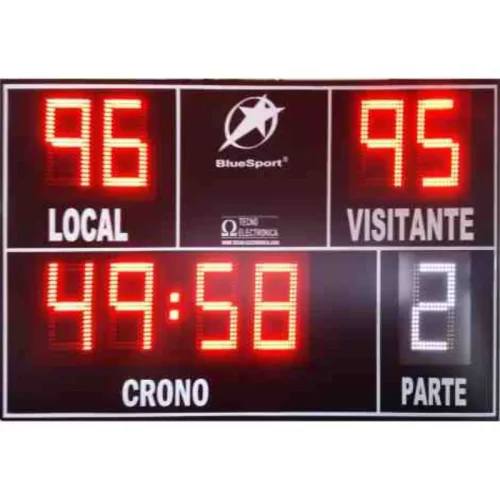 mdg-ext-d9n-marcador-electronico-deportivo-para-exterior-de-nueve-digitos