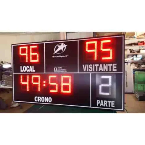 mdg-ext-d9s-marcador-deportivo-electronico-para-exterior-de-nueve-digitos