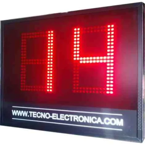 mdg-seg2-marcador-de-posesion-de-balon-independiente-del-marcador-principal-digitos-de-34-cm-de-altura