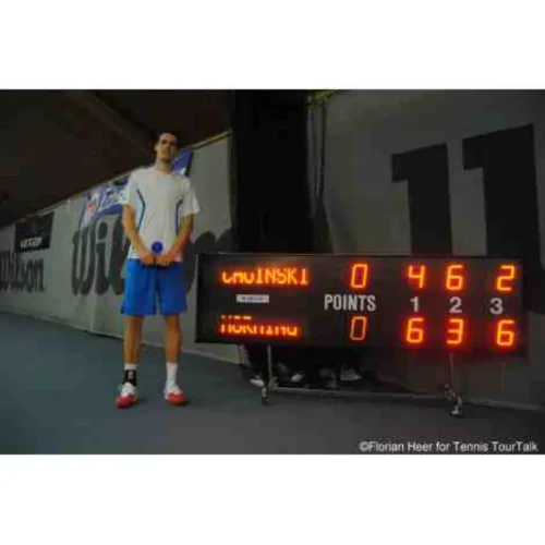 mdg-tn5ss-marcador-deportivo-electronico-para-tenis-para-5-sets