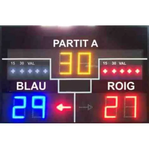 mdg-val-d6n-marcador-electronico-para-pelota-valenciana-modalidades-de-escala-i-corda-y-tanteo