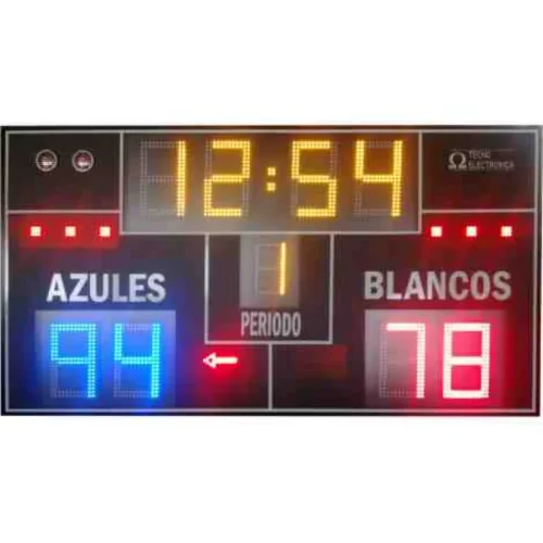 mdg-wat-d10n-marcador-de-waterpolo-equipado-con-digitos-de-27-cm-de-altura-marcador-electronico-de-waterpolo-marcador-de-waterpo