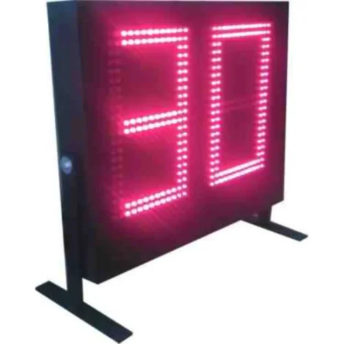 mdg-wat-seg1-marcador-electronico-indicador-de-posesion-de-balon-para-waterpolo