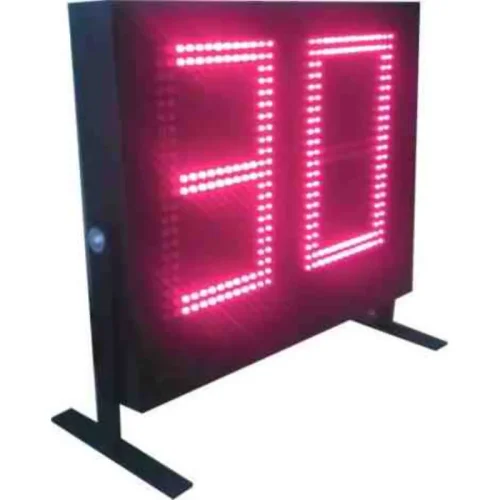 mdg-wat-seg2-marcador-electronico-indicador-de-posesion-de-balon-para-waterpolo-cumple-con-normativa-fina